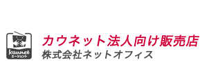 J^O\