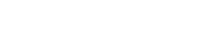 J^Oɂ