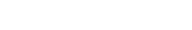 ͂ɂ