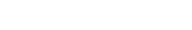 T[rXGA