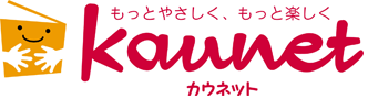 JElbgJ^OȂ